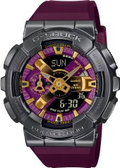 G-Shock GM-110CL-6A