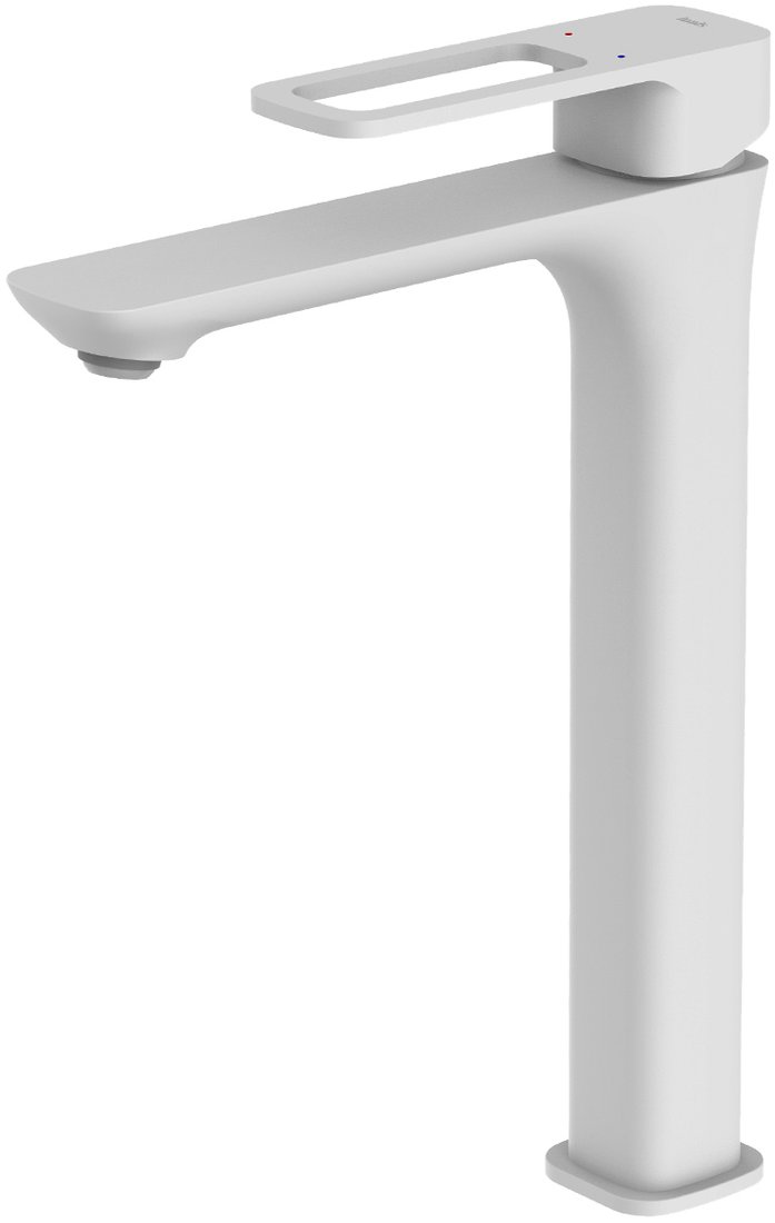 

Смеситель IDDIS Slide SLIWT01i01