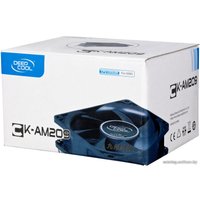 Кулер для процессора DeepCool CK-AM209