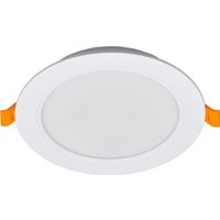 Светильник JAZZway 5046658