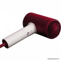 Фен Soocas H5 Lite (красный)