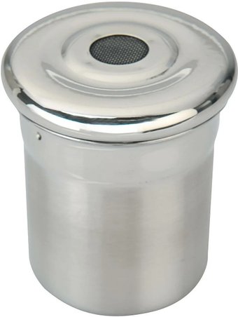 Сахарница BergHOFF Studio 1107417