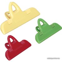 Прищепка/зажим Tescoma Presto 420762