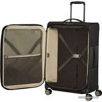 Чемодан-спиннер Samsonite Airea Black 67 см