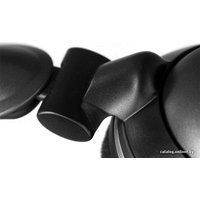 Наушники SteelSeries 5H v2 USB (61001)