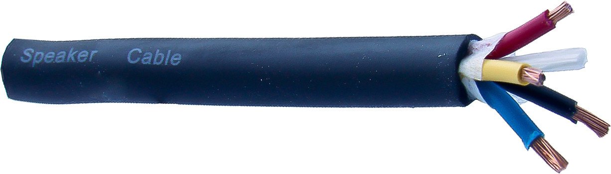 

Кабель Invotone PSC350