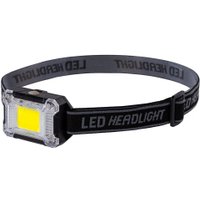 Фонарь SmartBuy SBF-HL051 в Могилеве