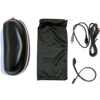 Экшен-камера X-try XTC182 EMR Power Kit 4K WiFi