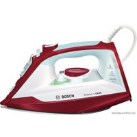 Утюг Bosch TDA3024010