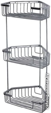 Ledeme Полка L335-2