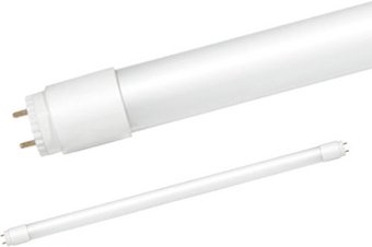 In Home LED-T8R-М-PRO 15Вт 230В G13R 6500К 1500Лм 600мм 4690612030968