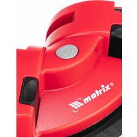 Лазерный нивелир Matrix 35007