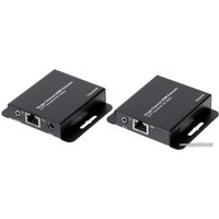 Удлинитель Dahua DH-PFM700-E в Борисове