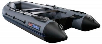 Моторная лодка Prof Marine PM 330 CL