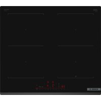 Варочная панель Bosch Serie 6 PVQ631HC1E