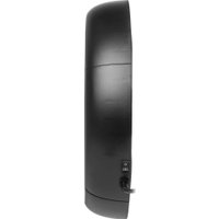 Уничтожитель насекомых Komaroff GH-30L