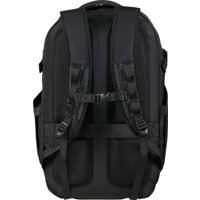 Городской рюкзак American Tourister PacePro MJ2-09001 (черный)