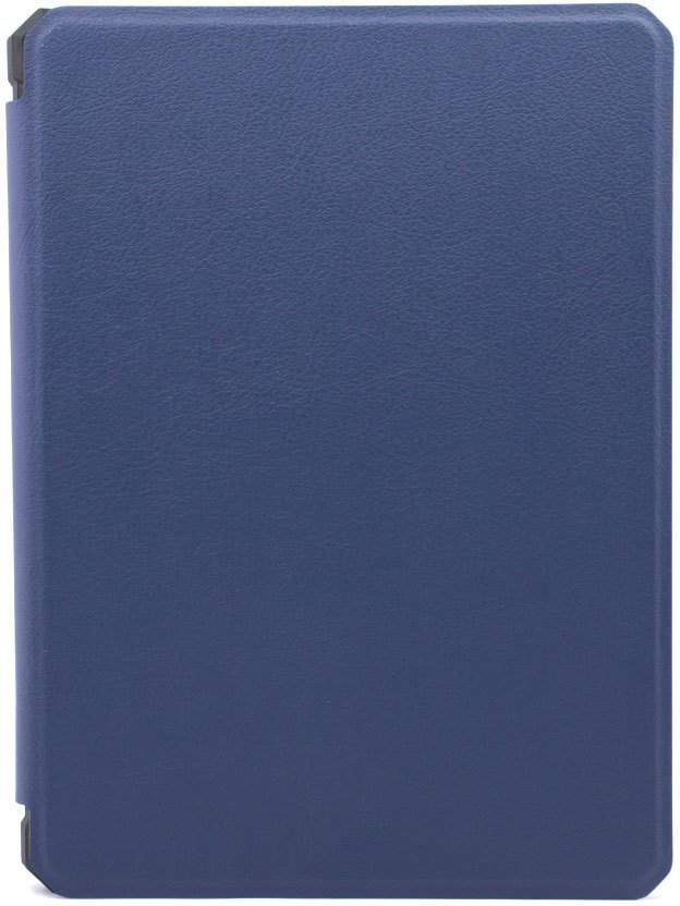 

Обложка для электронной книги KST Flex Case для Amazon Kindle Paperwhite 5 (синий)