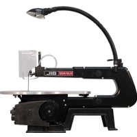 Лобзиковый станок JIB SSA16LV