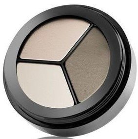 

Тени для век Paese Luxus Eye Shadows (103)
