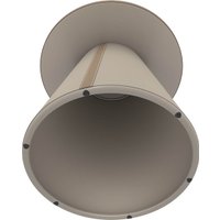 Журнальный столик Sheffilton SHT-CT61 (капучино муар/корица)