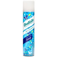 Сухой шампунь Batiste Fresh (200 мл)