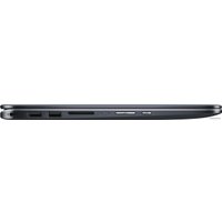 Ноутбук 2-в-1 ASUS VivoBook Flip 14 TP410UA-EC303T