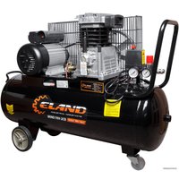 Компрессор ELAND WIND 70V-2CB