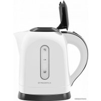 Электрический чайник MAUNFELD MGK-632W