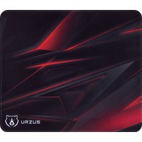 Коврик для мыши URZUS UR-5332101