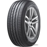 Летние шины Hankook Ventus S1 evo2 SUV K117A 255/55R18 109Y