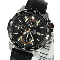 Наручные часы Casio EFR-520L-1A