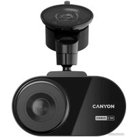 Видеорегистратор Canyon CND-DVR25 в Лиде