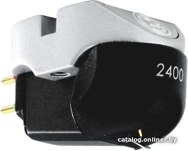 Звукосниматель Goldring 2400