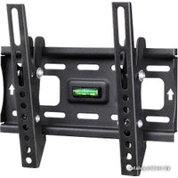 Кронштейн для телевизора Tuarex OLIMP-7006