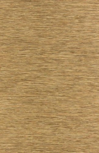 Рулонные шторы Lm Decor Кантри LM 51-03 48x160