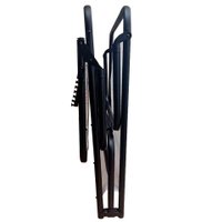 Раскладушка Люксад Снежана 2 в 1 976.737 в Гродно