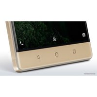 Планшет Lenovo Phab 2 Plus PB2-670M 32GB LTE Champagne Gold [ZA1C0063RU]