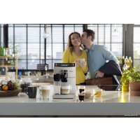 Кофемашина Philips EP4050/10