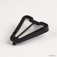 Электрический чайник Galaxy Line GL0304