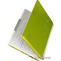 Ноутбук ASUS Eee PC 901 (AT1.61G20G)