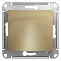 

Вывод кабеля Systeme Electric Glossa GSL000499