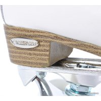 Роликовые коньки Tempish Tiny Plus (р. 30)