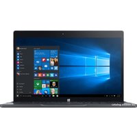 Ноутбук 2-в-1 Dell XPS 12 9250 [9250-2297]
