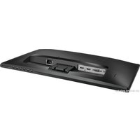 Монитор BenQ GW2270H