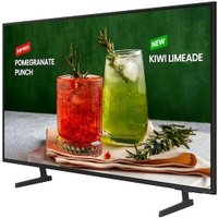 Информационная панель Samsung BE55D-H LH55BEDHLGUXCI в Бресте