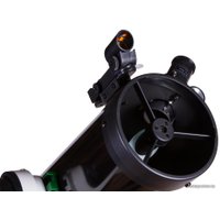 Телескоп Sky-Watcher P114 AZ-GTe SynScan GOTO