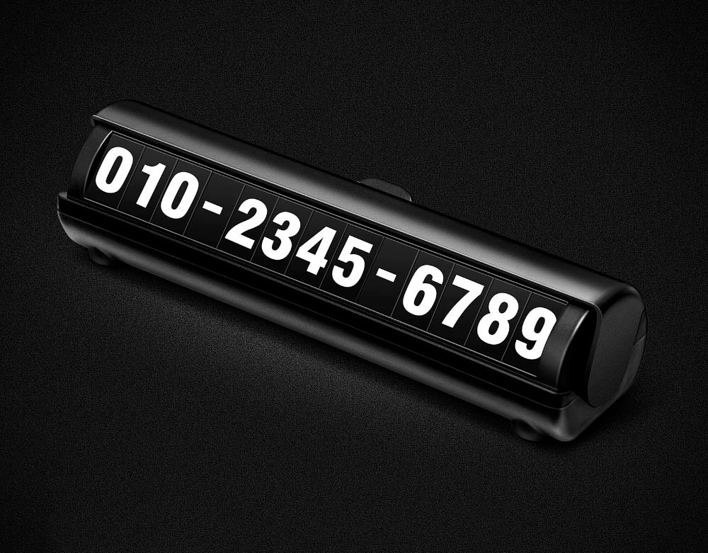 

Автовизитка USBTOP 557271