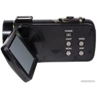 Видеокамера Rekam Allure zoom 1100 в Гродно