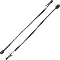 Паяльная станция Мегеон 00348